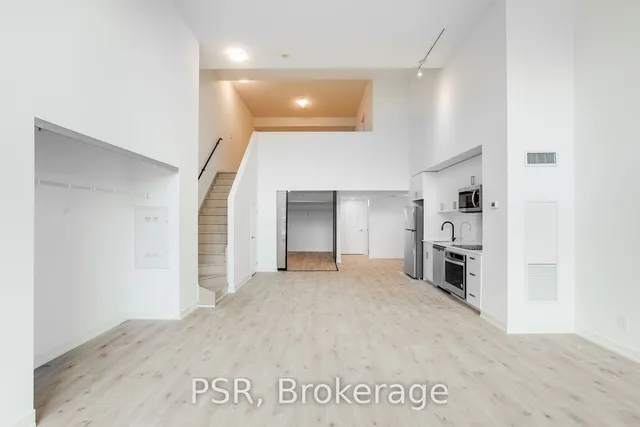 Additional image 4 of 2799 Kingston Rd Unit Th105