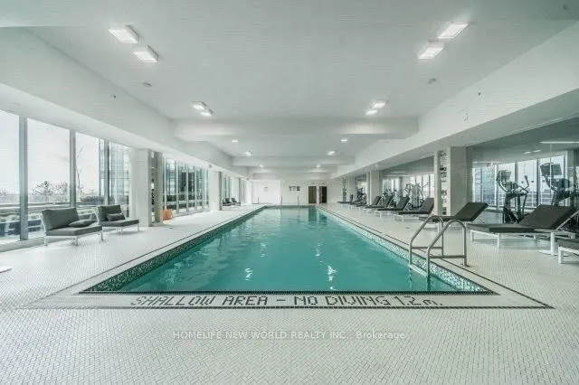 Additional image 20 of 9 Bogert Ave Unit 2708