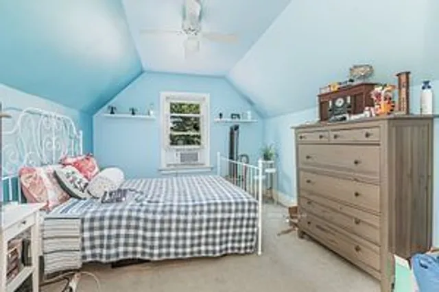 Additional image 17 of 47 Laws St