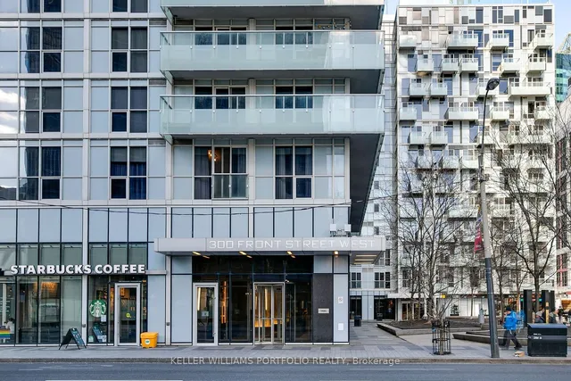 Additional image 36 of 300 Front St Unit 4403