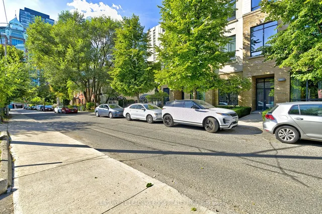 Additional image 28 of 28 LINDEN St Unit 103