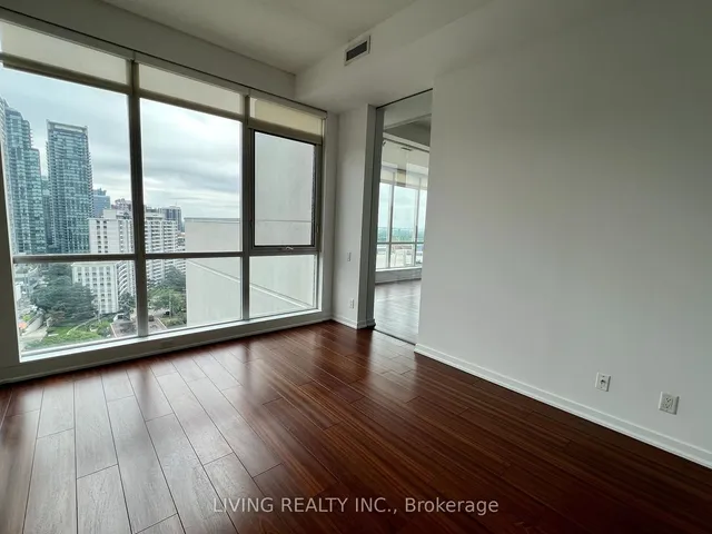 Additional image 13 of 30 Canterbury Pl Unit 1907