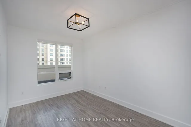 Additional image 10 of 650 Sheppard Ave Unit PH17