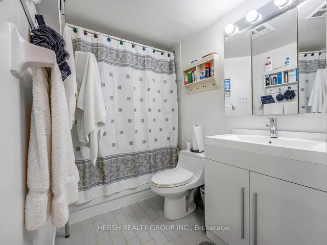 Additional image 11 of 3050 Ellesmere Rd Unit 922