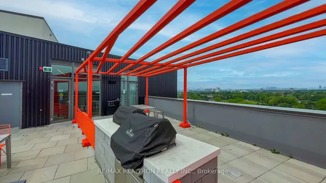 Additional image 31 of 90 Glen Everest Rd Unit 408