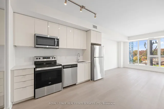 Additional image 9 of 859 The Queensway Unit 314
