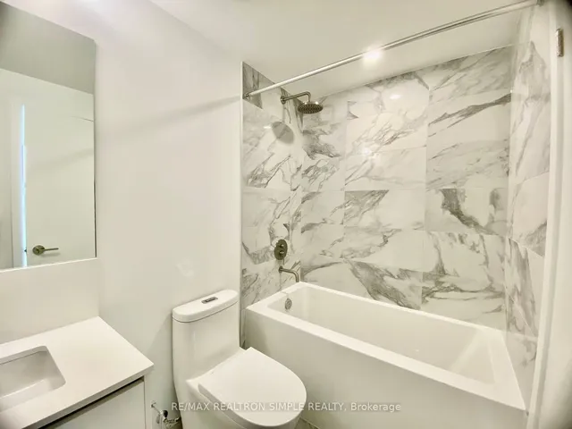 Additional image 23 of 1100 Sheppard Ave Unit 322