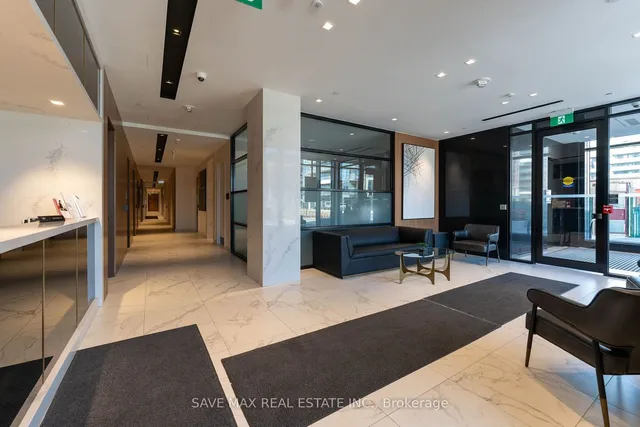 Additional image 4 of 8 Tippett Rd Unit 1511