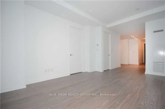 Additional image 8 of 377 Madison Ave Unit 218