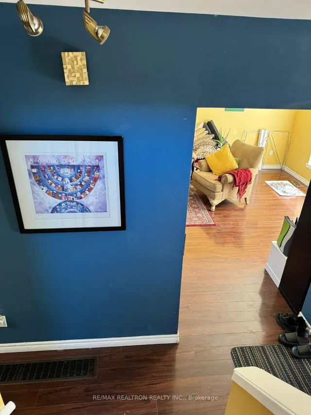 Additional image 3 of 105 Tanjoe Cres