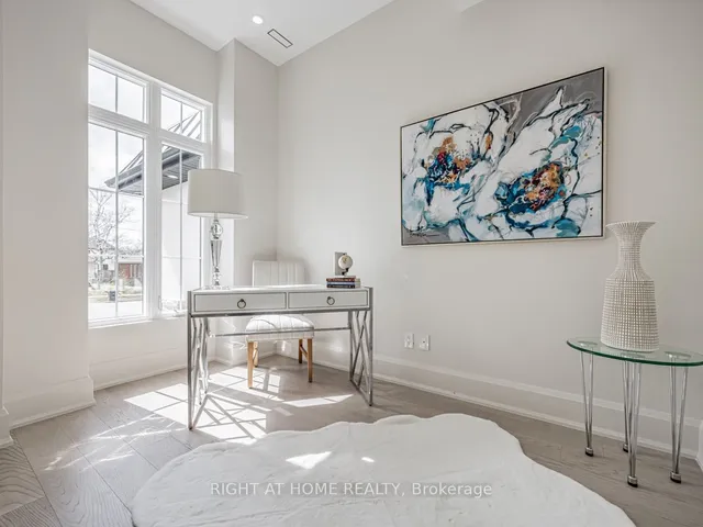 Additional image 7 of 227 Renforth Dr