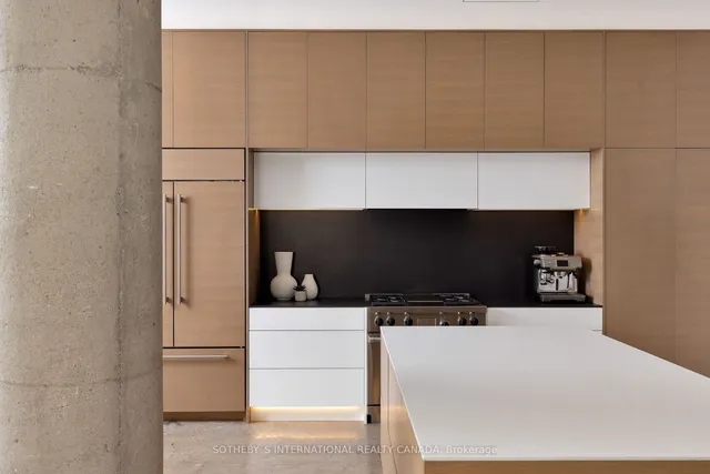 Additional image 15 of 90 Sumach St Unit 702