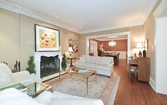 Additional image 3 of 254 Russell Hill Rd