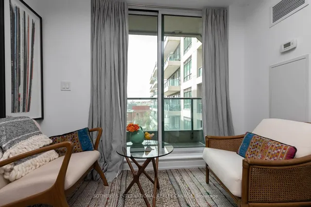 Additional image 19 of 81 Navy Wharf Crt Unit 2310