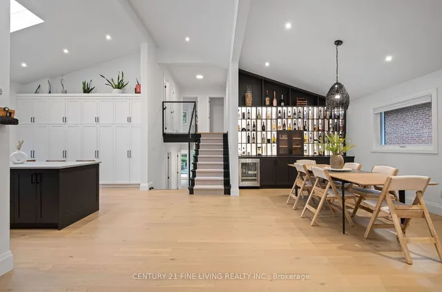 Additional image 4 of 20 Ladyshot Cres