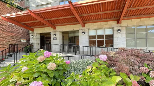 Additional image 5 of 80 Mill St Unit 1010