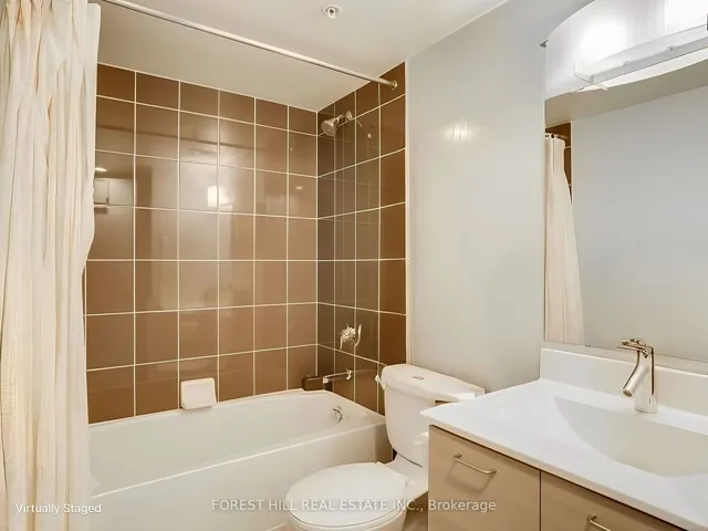 Additional image 3 of 20 Joe Shuster Way Unit 702