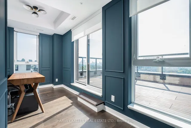 Additional image 29 of 185 Alberta Ave Unit 1105