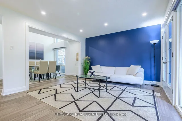 Additional image 9 of 60 Orpington Cres