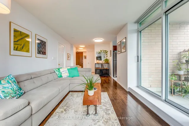 Additional image 11 of 7 Michael Power Pl Unit 803