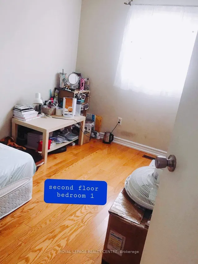 Additional image 28 of 14 Shady Glen Rd