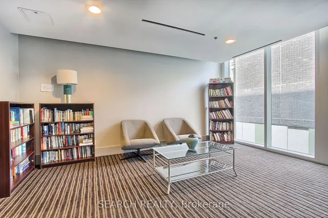 Additional image 20 of 455 Front St Unit N213