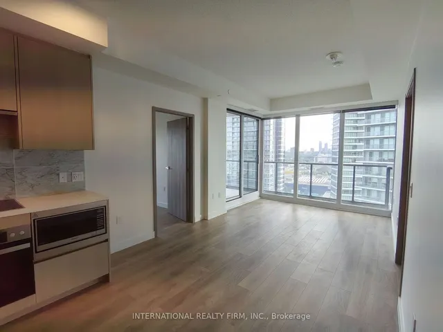 Additional image 4 of 95 Mcmahon Dr Unit 1112