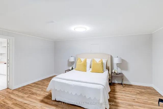 Additional image 29 of 26 Flaremore Cres