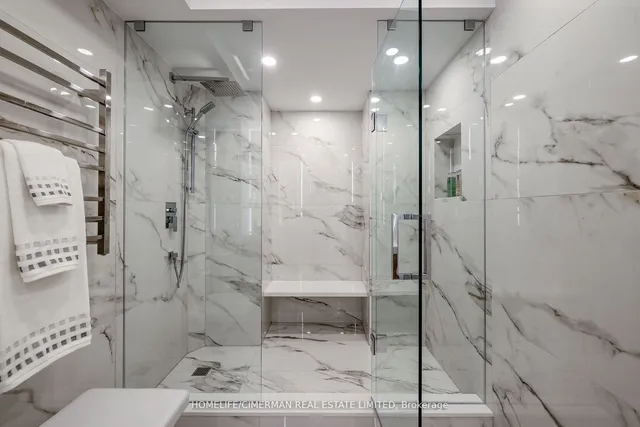 Additional image 32 of 240 Heath St Unit 1002