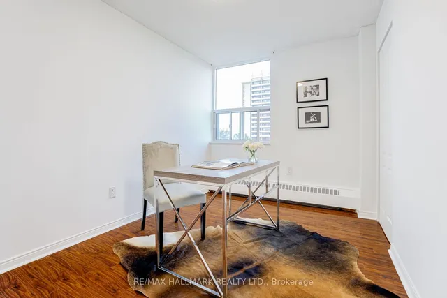 Additional image 11 of 175 Hilda Ave Unit 612