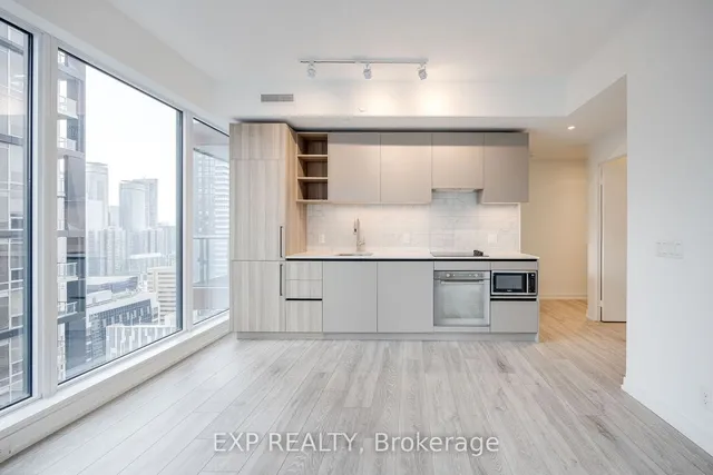 Additional image 6 of 55 Mercer St Unit 3509