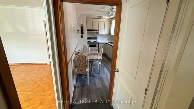Additional image 11 of 524 Glen Park Ave