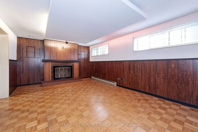 Additional image 13 of 226 Pleasant Ave