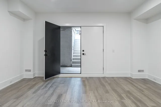 Additional image 31 of 62 Earlsdale Ave