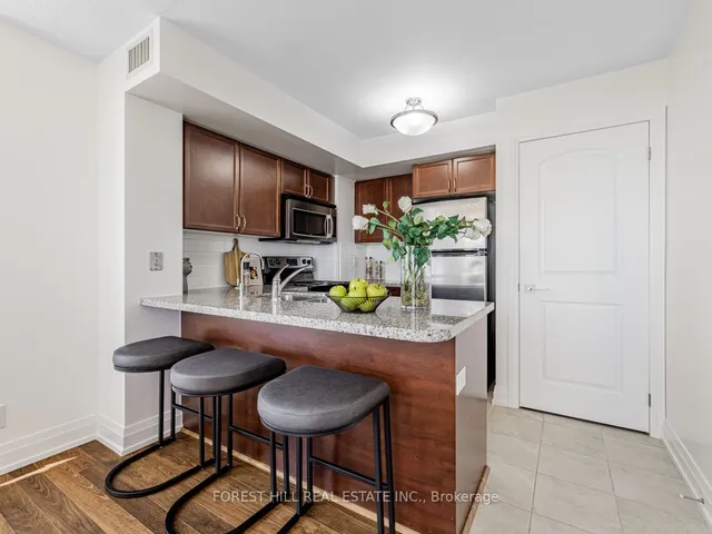 Additional image 8 of 1060 Sheppard Ave Unit 517