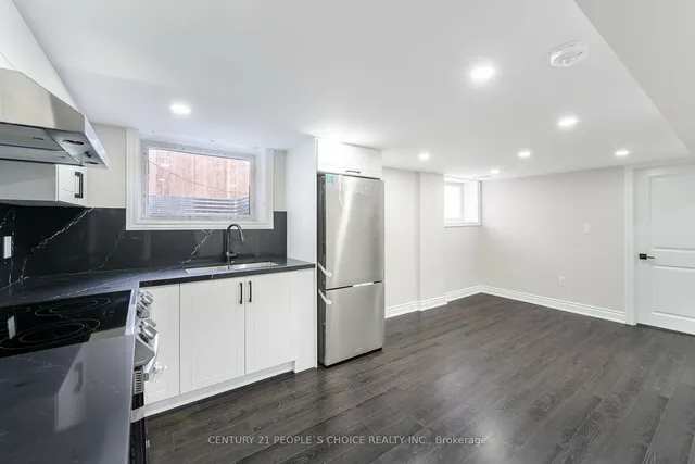 Additional image 26 of 218 William St