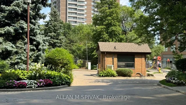 Additional image 4 of 271 Ridley Blvd Unit 504