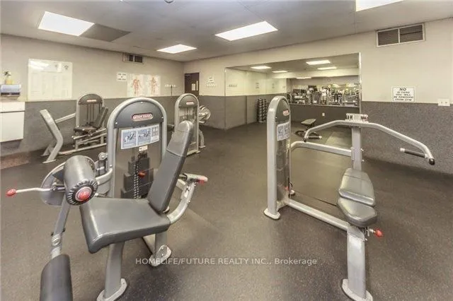 Additional image 26 of 60 Pavane Linkway Unit 1201