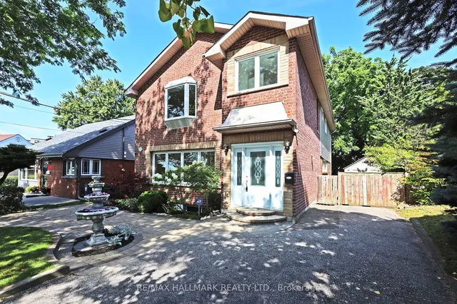 Additional image 40 of 22 Sedgewick Cres