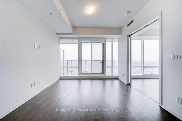 Additional image 17 of 1 Bloor St Unit 6108