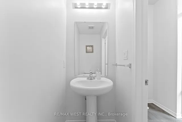 Additional image 11 of 35 Applewood Lane Unit 58