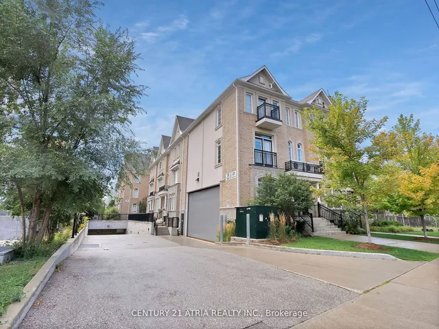 Additional image 2 of 39 Drewry Ave Unit 28