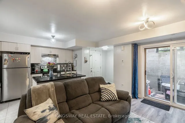 Additional image 13 of 2315 Sheppard Ave Unit 45