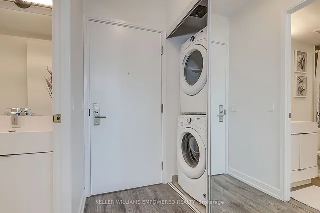 Additional image 7 of 20 Thomas Riley Rd Unit 1503