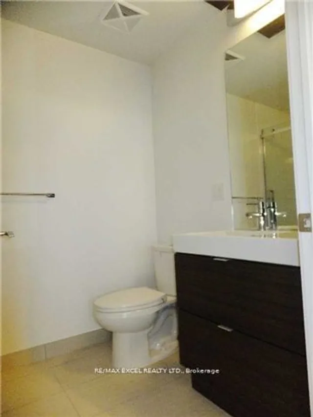 Additional image 10 of 62 Forest Manor Rd Unit 611