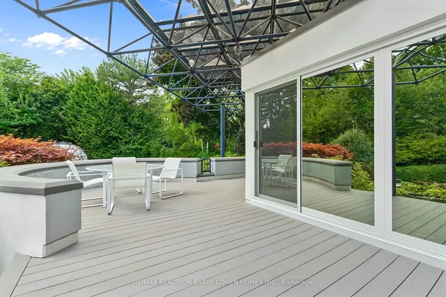 Additional image 37 of 25 Misty Cres