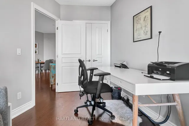 Additional image 20 of 15 Legion Rd Unit 2007