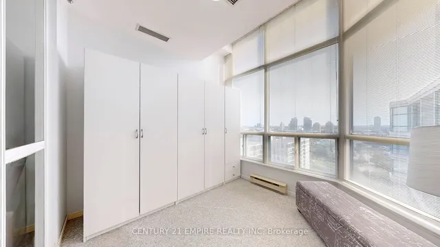Additional image 28 of 4725 Sheppard Ave Unit 2001
