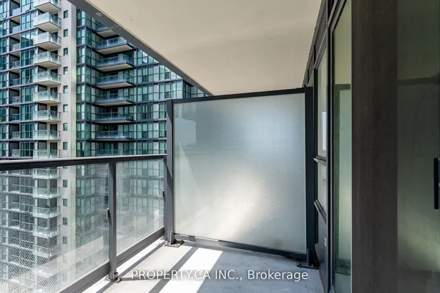 Additional image 29 of 5168 Yonge St Unit 1501