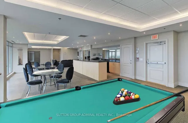 Additional image 16 of 1030 Sheppard Ave Unit 314